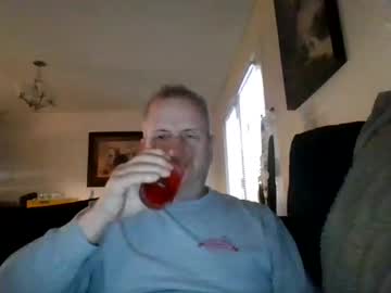 Hornedup995893 Chaturbate stream image from December 09, 2025