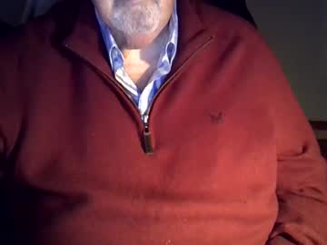 Hotejok Chaturbate stream image from December 09, 2025