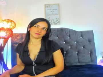 Karol_Rose12 Chaturbate stream image from December 09, 2025