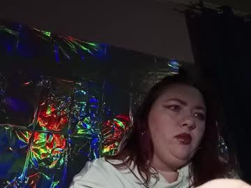 Lunakissa_74 Chaturbate stream image from December 09, 2025