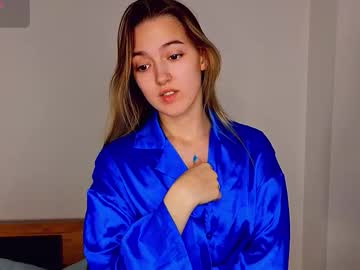 Marysparkl Chaturbate stream image from December 09, 2025