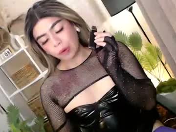 Mikha_Sensual stream image from December 09, 2025
