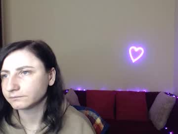 Muse_Kity_Jeneva Chaturbate stream image from December 09, 2025