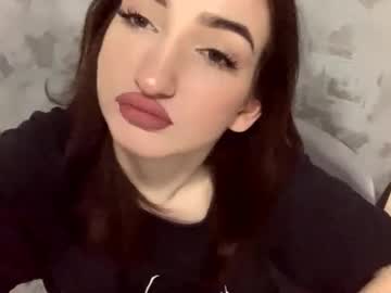 Normanhandshoe Chaturbate stream image from December 09, 2025