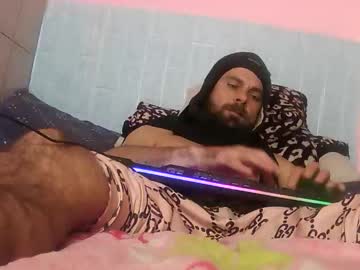 Rogobeteilie Chaturbate stream image from December 09, 2025