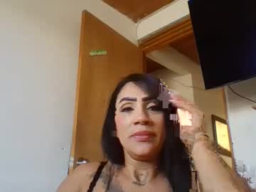 Sabrina_Sx Chaturbate stream image from December 09, 2025