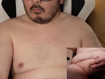 Smalldickkoreannyc Chaturbate stream image from December 09, 2025