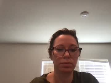 Texas_Blonde Chaturbate stream image from December 09, 2025