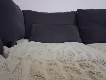 Whitesugarboyy Chaturbate stream image from December 09, 2025
