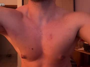 Btmboy3805 Chaturbate stream image from December 09, 2025
