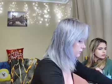 Dirty_Kiss69 Chaturbate stream image from December 09, 2025