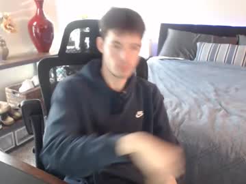 Ealexk Chaturbate stream image from December 09, 2025