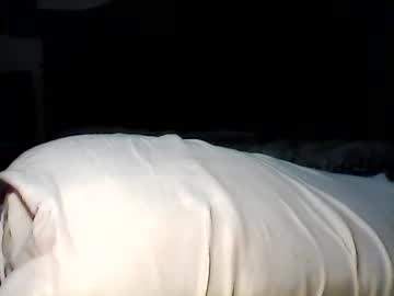 Eroticerica1 Chaturbate stream image from December 09, 2025
