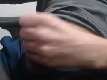 Hypnotic_412 Chaturbate stream image from December 09, 2025
