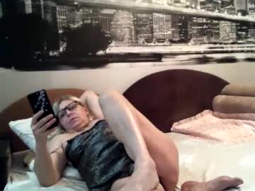 Icynicy Chaturbate stream image from December 09, 2025