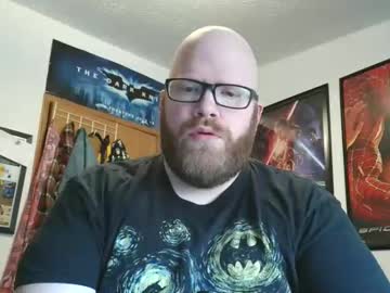 Jake_Justice Chaturbate stream image from December 09, 2025
