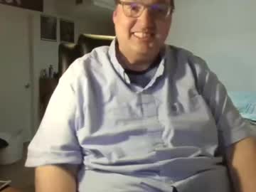 Jaxonsevynx Chaturbate stream image from December 09, 2025