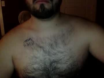 Jc2013116 Chaturbate stream image from December 09, 2025