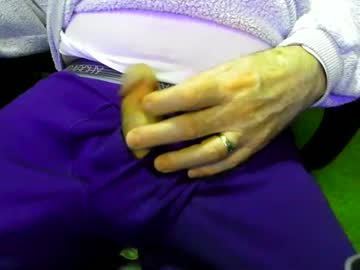 Joeyballs123 Chaturbate stream image from December 09, 2025