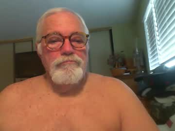 Likeafinewine10 Chaturbate stream image from December 09, 2025