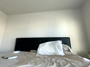 Mikey_Yy Chaturbate stream image from December 09, 2025