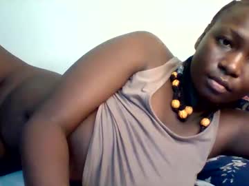 Miss440_Sunday Chaturbate stream image from December 09, 2025