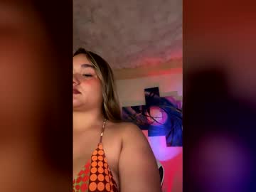 Souf_ Chaturbate stream image from December 09, 2025