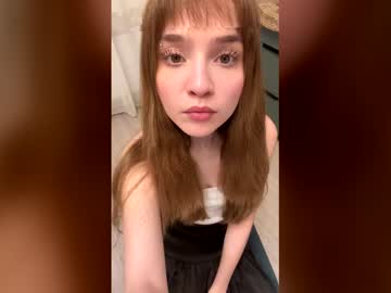 Sweetybunny1 Chaturbate stream image from December 09, 2025
