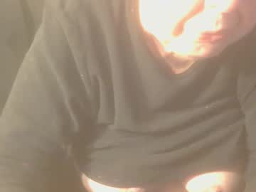 Tight_Kitty55 Chaturbate stream image from December 09, 2025