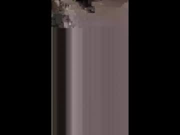 Tommyandbroooks Chaturbate stream image from December 09, 2025