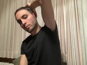 Twikboy Chaturbate stream image from December 09, 2025