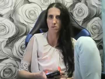 Wolfxsnow Chaturbate stream image from December 09, 2025