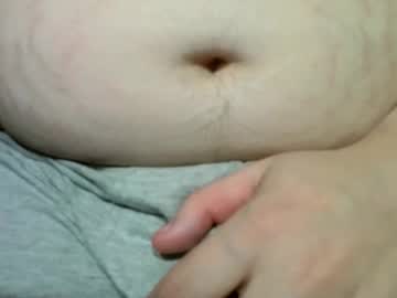 Wooltv1 Chaturbate stream image from December 09, 2025