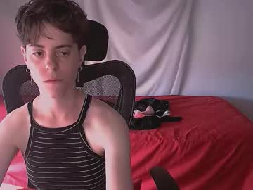 Yuyito15 Chaturbate stream image from December 09, 2025