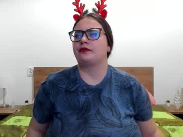 Amiravyxen Chaturbate stream image from December 09, 2025