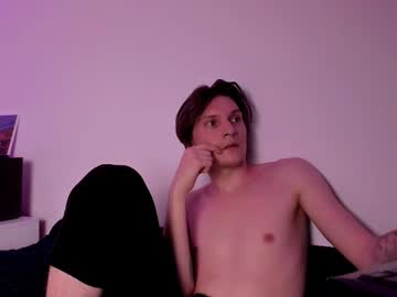 Ashsplash_ Chaturbate stream image from December 09, 2025
