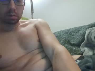 Bangboom88 Chaturbate stream image from December 09, 2025