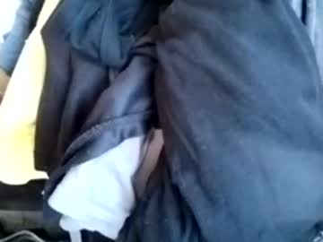 Caminrags Chaturbate stream image from December 09, 2025