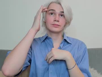 Chad_Logan Chaturbate stream image from December 09, 2025
