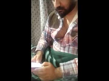 Chadipluskhangarh Chaturbate stream image from December 09, 2025