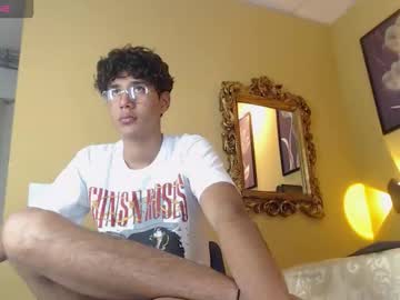Deren_ Chaturbate stream image from December 09, 2025