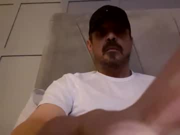 Dickhard858 Chaturbate stream image from December 09, 2025