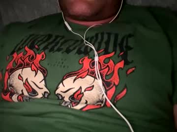 Dilfnmilf4life Chaturbate stream image from December 09, 2025