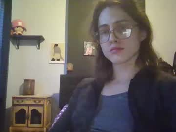 Emmydes0 Chaturbate stream image from December 09, 2025