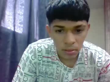 Glen_Connor_11 Chaturbate stream image from December 09, 2025