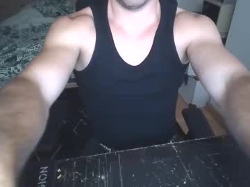 Goura2000 Chaturbate stream image from December 09, 2025