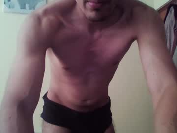 Isabellafem Chaturbate stream image from December 09, 2025