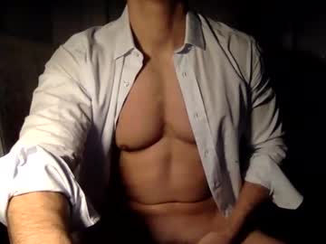 Italiansir87 Chaturbate stream image from December 09, 2025