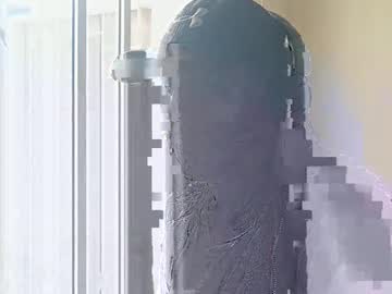 Jarryfun3 Chaturbate stream image from December 09, 2025