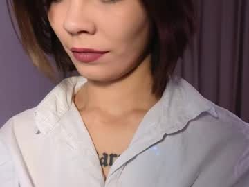 Lolykate Chaturbate stream image from December 09, 2025